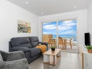 La Manga Neubau-Wohnanlage mit spektakulärem Meerblick zwischen Mittelmeer und Mar Menor Wohnung kaufen