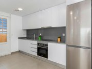 La Manga Neubau-Wohnanlage mit spektakulärem Meerblick zwischen Mittelmeer und Mar Menor Wohnung kaufen