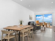 La Manga Neubau-Wohnanlage mit spektakulärem Meerblick zwischen Mittelmeer und Mar Menor Wohnung kaufen