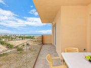 La Manga Neubau-Wohnanlage mit spektakulärem Meerblick zwischen Mittelmeer und Mar Menor Wohnung kaufen