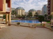 La Manga Neubau-Wohnanlage mit spektakulärem Meerblick zwischen Mittelmeer und Mar Menor Wohnung kaufen