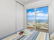 La Manga Neubau-Wohnanlage mit spektakulärem Meerblick zwischen Mittelmeer und Mar Menor Wohnung kaufen