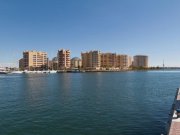 La Manga Zwischen den Meeren: Herrliche Neubau-Apartments - 1 oder 2 Schlafzimmer Wohnung kaufen