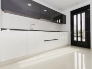 La Manga Villas del Mar ist eine Anlage mit freistehenden Neubau-Villen mit den höchsten Standar Haus kaufen