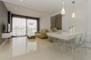 Los Belones Luxusvillen mit 3 - 4 Schlafzimmern und Privatpool nur 500 m vom Strand Haus kaufen