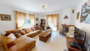 Los Belones Villa mit Gästehaus, Privatpool und wunderschönem Ausblick Haus kaufen
