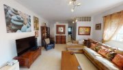 Los Belones Villa mit Gästehaus, Privatpool und wunderschönem Ausblick Haus kaufen