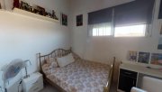 Los Belones Villa mit Gästehaus, Privatpool und wunderschönem Ausblick Haus kaufen