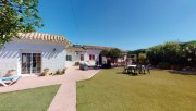 Los Belones Villa mit Gästehaus, Privatpool und wunderschönem Ausblick Haus kaufen