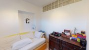 Los Belones Villa mit Gästehaus, Privatpool und wunderschönem Ausblick Haus kaufen