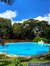 Piribebuy Haus mit Gästehaus und zwei Pools in Piribebuy - Preissenkung Haus kaufen
