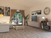 Murcia Neubau-Villa in malerischer Landschaft von Campo de San Juan Haus kaufen