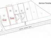 Murcia Neubau-Villa in malerischer Landschaft von Campo de San Juan Haus kaufen