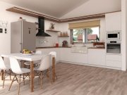 Murcia Neubau-Villa in malerischer Landschaft von Campo de San Juan Haus kaufen