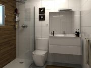 Murcia Neubau-Villa in malerischer Landschaft von Campo de San Juan Haus kaufen