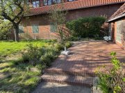 Hannover Charmanter Denkmalschutz für Ihre Wohnträume mit Potenzial Haus kaufen