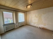 Hannover Charmanter Denkmalschutz für Ihre Wohnträume mit Potenzial Haus kaufen