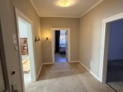 Hannover Charmanter Denkmalschutz für Ihre Wohnträume mit Potenzial Haus kaufen