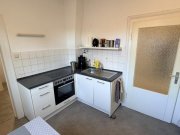 Hannover Charmanter Denkmalschutz für Ihre Wohnträume mit Potenzial Haus kaufen