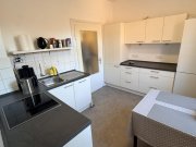 Hannover Charmanter Denkmalschutz für Ihre Wohnträume mit Potenzial Haus kaufen