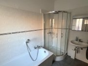 Hannover Charmanter Denkmalschutz für Ihre Wohnträume mit Potenzial Haus kaufen