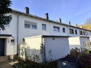 Hannover Reihenhaus mit Garage in angenehmer Wohnlage Haus kaufen