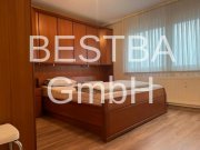 Hannover TOP gepflegte Eigentumswohnung in Wettbergen Wohnung kaufen