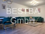 Hannover TOP gepflegte Eigentumswohnung in Wettbergen Wohnung kaufen