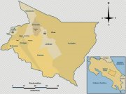 Chitaria Traumanwesen in Costa Rica mit 8,9 ha, 528 m² Wohnfläche Haus kaufen