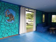 Chitaria Traumanwesen in Costa Rica mit 8,9 ha, 528 m² Wohnfläche Haus kaufen