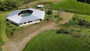 Chitaria Traumanwesen in Costa Rica mit 8,9 ha, 528 m² Wohnfläche Haus kaufen