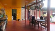Chitaria Traumanwesen in Costa Rica mit 8,9 ha, 528 m² Wohnfläche Haus kaufen