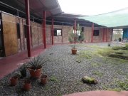 Chitaria Traumanwesen in Costa Rica mit 8,9 ha, 528 m² Wohnfläche Haus kaufen