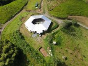 Chitaria Traumanwesen in Costa Rica mit 8,9 ha, 528 m² Wohnfläche Haus kaufen