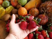 Chitaria Traumanwesen in Costa Rica mit 8,9 ha, 528 m² Wohnfläche Haus kaufen