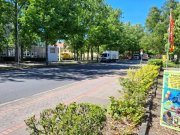Hannover Gewerbegrundstück mit B-Plan, verkehrsgünstige Lage am Messegelände - Hannover **unbebaut** Grundstück kaufen