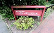 Hannover Eigentumswohnung * 2 ZKB * 63 qm * Hannover * Bemerode * vermietet * Wohnung kaufen