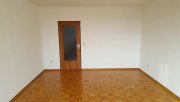 Hannover Eigentumswohnung * 2 ZKB * 63 qm * Hannover * Bemerode * vermietet * Wohnung kaufen
