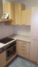 Hannover Eigentumswohnung * 2 ZKB * 63 qm * Hannover * Bemerode * vermietet * Wohnung kaufen