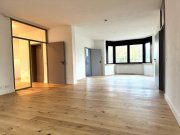 Hannover Mehrfamilienhaus in Bestlage als Kapitalanlage Haus kaufen