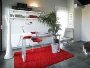 Sucina Freistehende Pool-Villa im mediterranen Stil in privater Community Haus kaufen