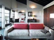 Sucina Freistehende Pool-Villa im mediterranen Stil in privater Community Haus kaufen