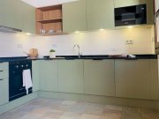 Sucina Golf & Natur - Neubau-Villa nahe Golf und Ort Sucina Haus kaufen