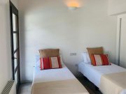 Sucina Golf & Natur - Neubau-Villa nahe Golf und Ort Sucina Haus kaufen