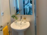 Sucina Golf & Natur - Neubau-Villa nahe Golf und Ort Sucina Haus kaufen