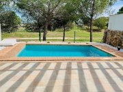 Sucina Golf & Natur - Neubau-Villa nahe Golf und Ort Sucina Haus kaufen