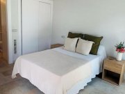 Sucina Golf & Natur - Neubau-Villa nahe Golf und Ort Sucina Haus kaufen