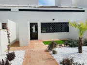 Sucina Golf & Natur - Neubau-Villa nahe Golf und Ort Sucina Haus kaufen