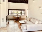 Sucina Golf & Natur - Neubau-Villa nahe Golf und Ort Sucina Haus kaufen