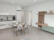 Balsicas Ebenerdiges Haus mit Pool in Strandnähe Haus kaufen